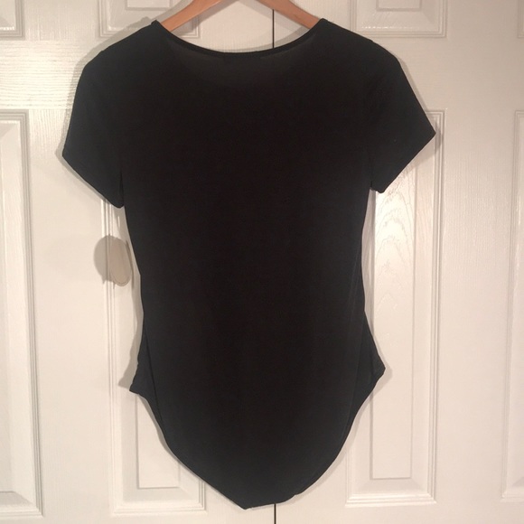 Shop Hope’s Bodysuit - Picture 2 of 3